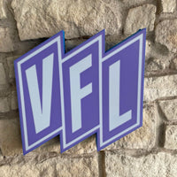 vfl-osnabruck-led-leuchtschild
