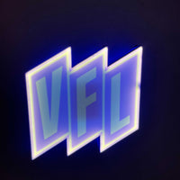 vfl-osnabruck-led-leuchtschild