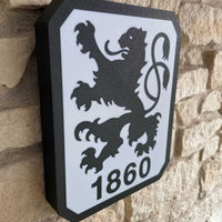 TSV 1860 Munchen