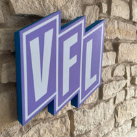 vfl-osnabruck-led-leuchtschild