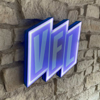 vfl-osnabruck-led-leuchtschild