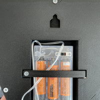 Alemannia Aachen LED-Leuchtschild