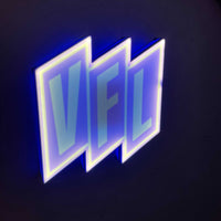 vfl-osnabruck-led-leuchtschild