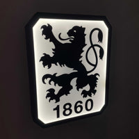 TSV 1860 Munchen