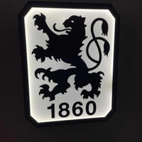 TSV 1860 Munchen