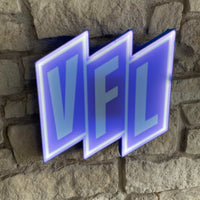 vfl-osnabruck-led-leuchtschild