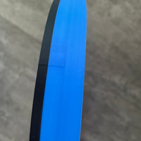F.C. Hansa LED-Leuchtschild