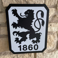 TSV 1860 Munchen