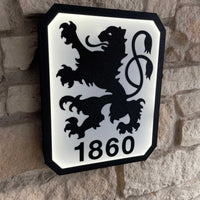 TSV 1860 Munchen