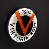 viktoria-koln-led-lampe