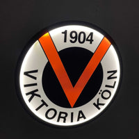 viktoria-koln-led-lampe