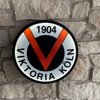 viktoria-koln-led-lampe
