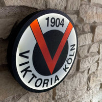 viktoria-koln-led-lampe