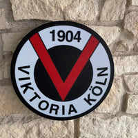 viktoria-koln-led-lampe
