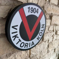 viktoria-koln-led-lampe