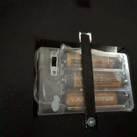 VfL Wolfsburg LED-Leuchtschild