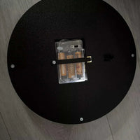 VfL Wolfsburg LED-Leuchtschild