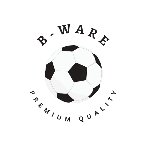 B-Ware Fanartikel