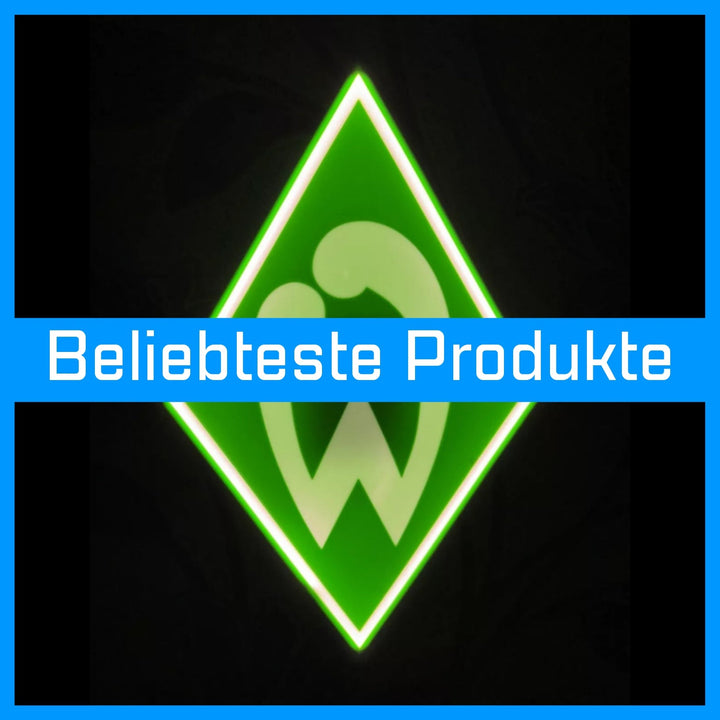 Beliebteste Produkte