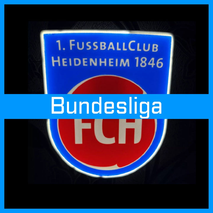 Bundesliga