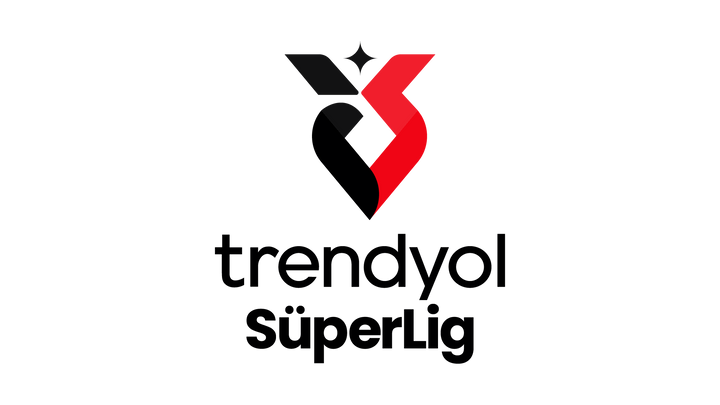Süper Lig