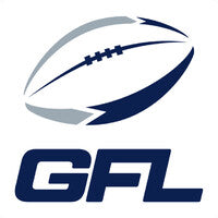 German Football League