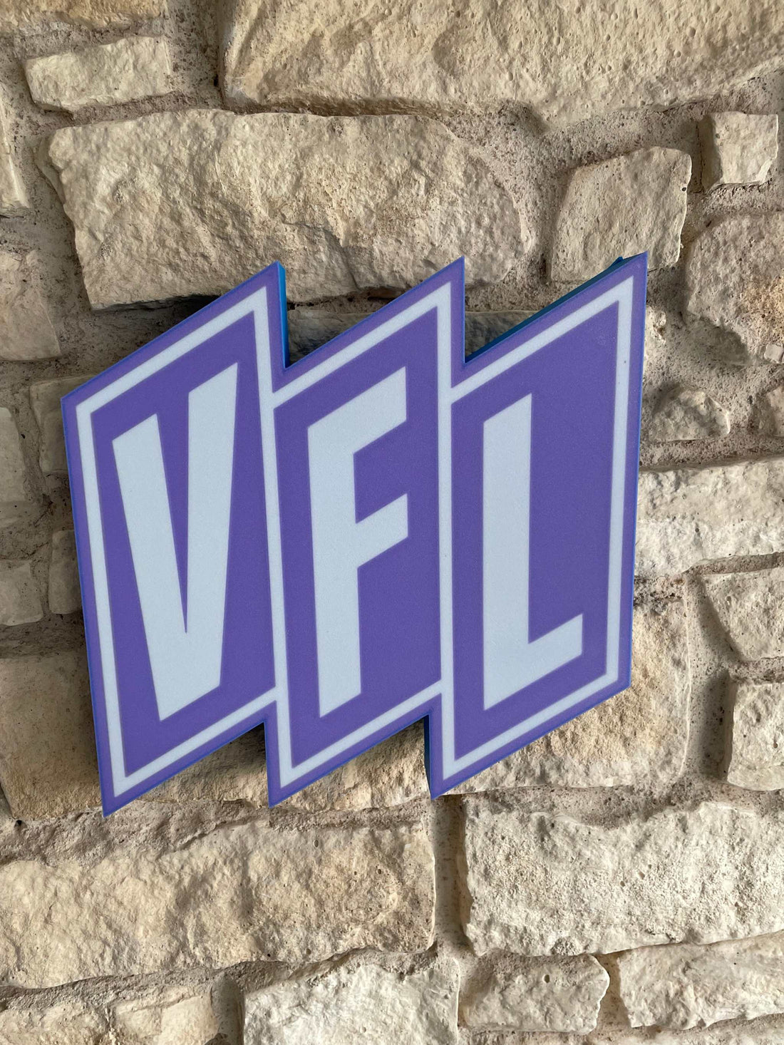 vfl-osnabruck-led-leuchtschild