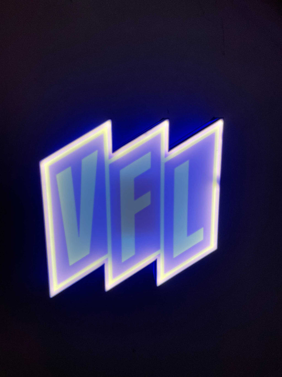 vfl-osnabruck-led-leuchtschild