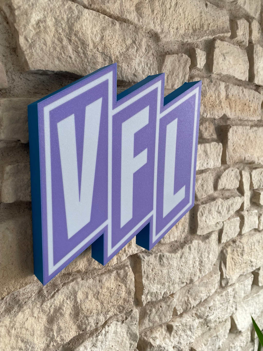 vfl-osnabruck-led-leuchtschild