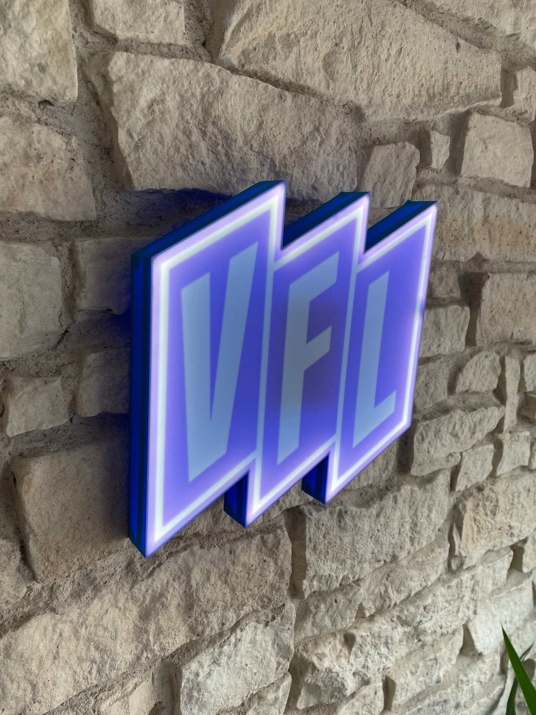 vfl-osnabruck-led-leuchtschild