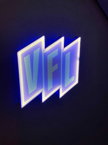 vfl-osnabruck-led-leuchtschild