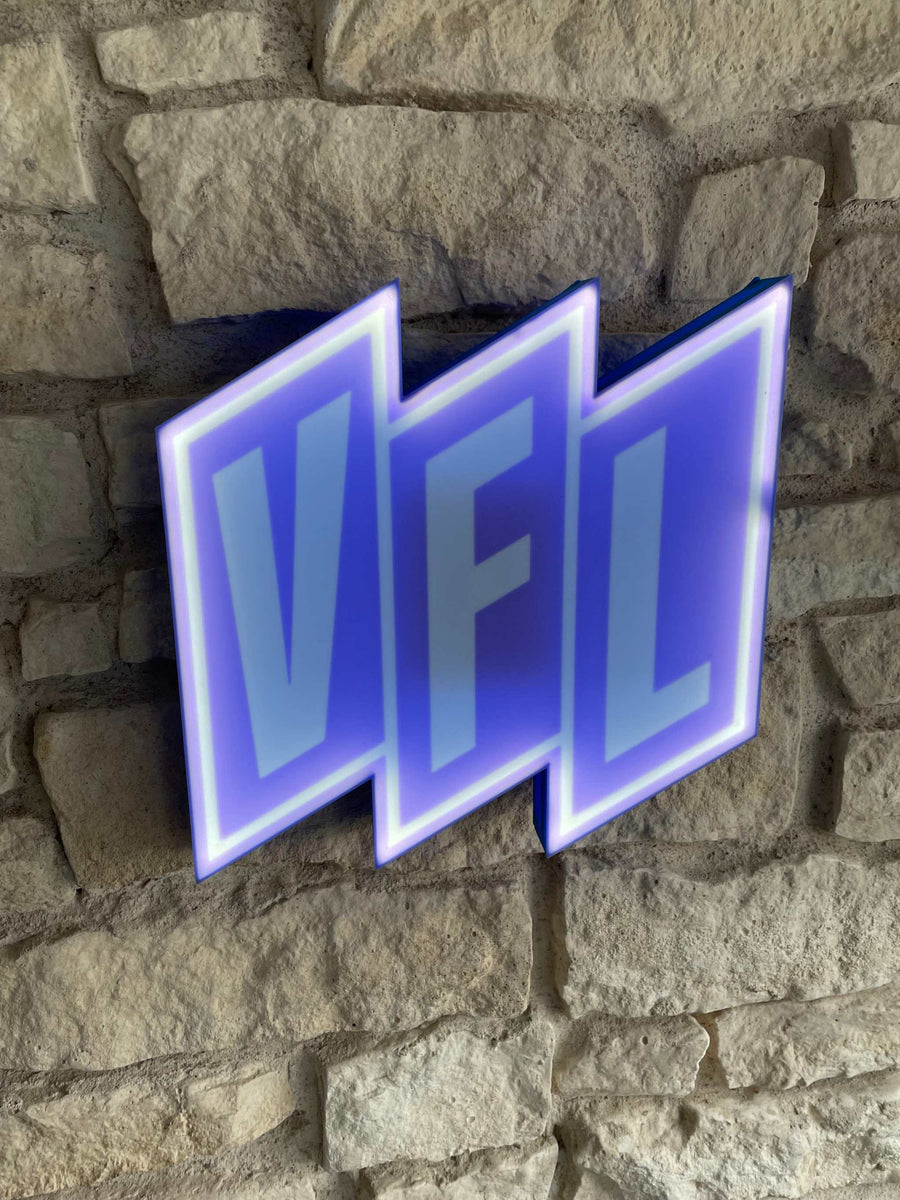 vfl-osnabruck-led-leuchtschild