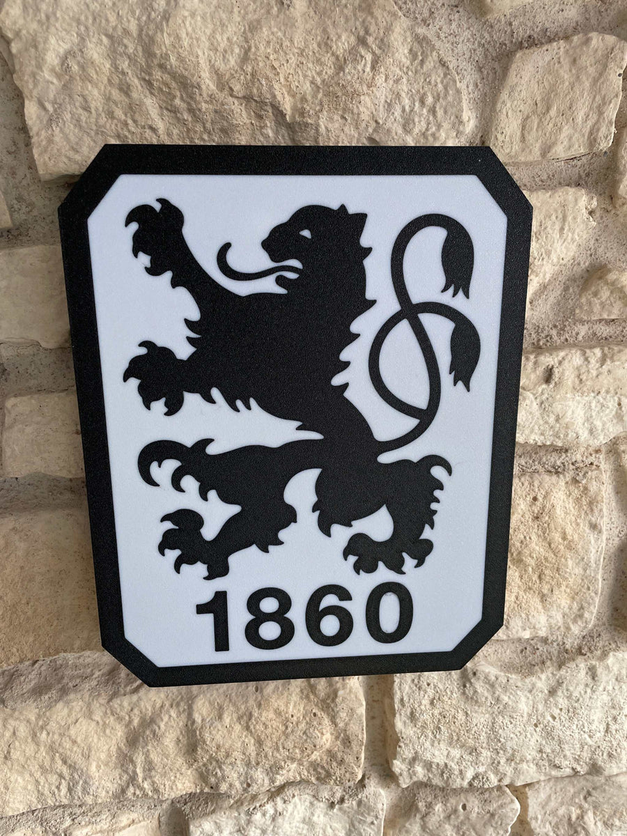 TSV 1860 Munchen