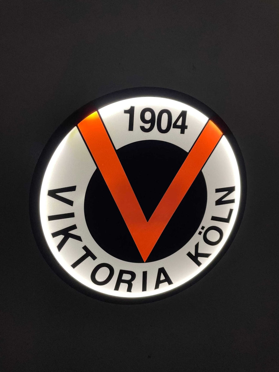 viktoria-koln-led-lampe