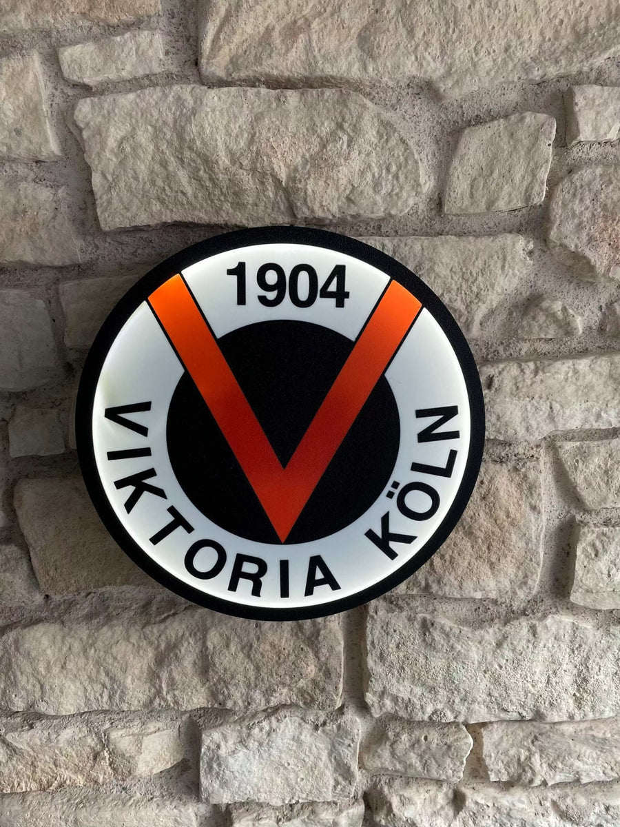 viktoria-koln-led-lampe