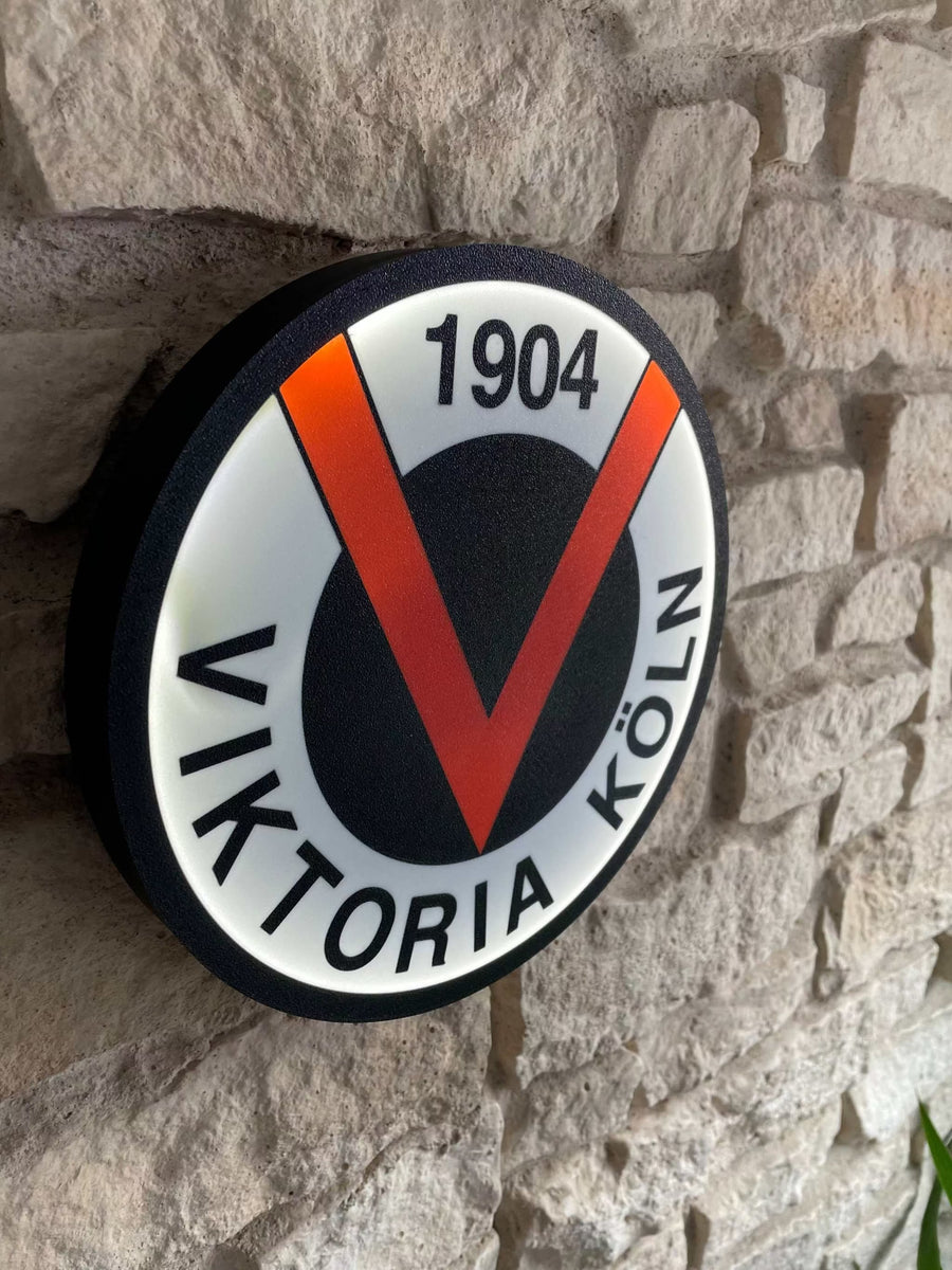 viktoria-koln-led-lampe