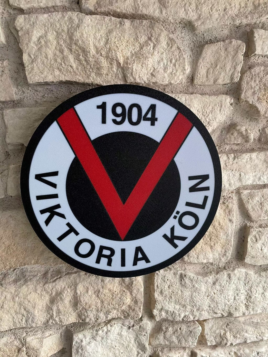 viktoria-koln-led-lampe