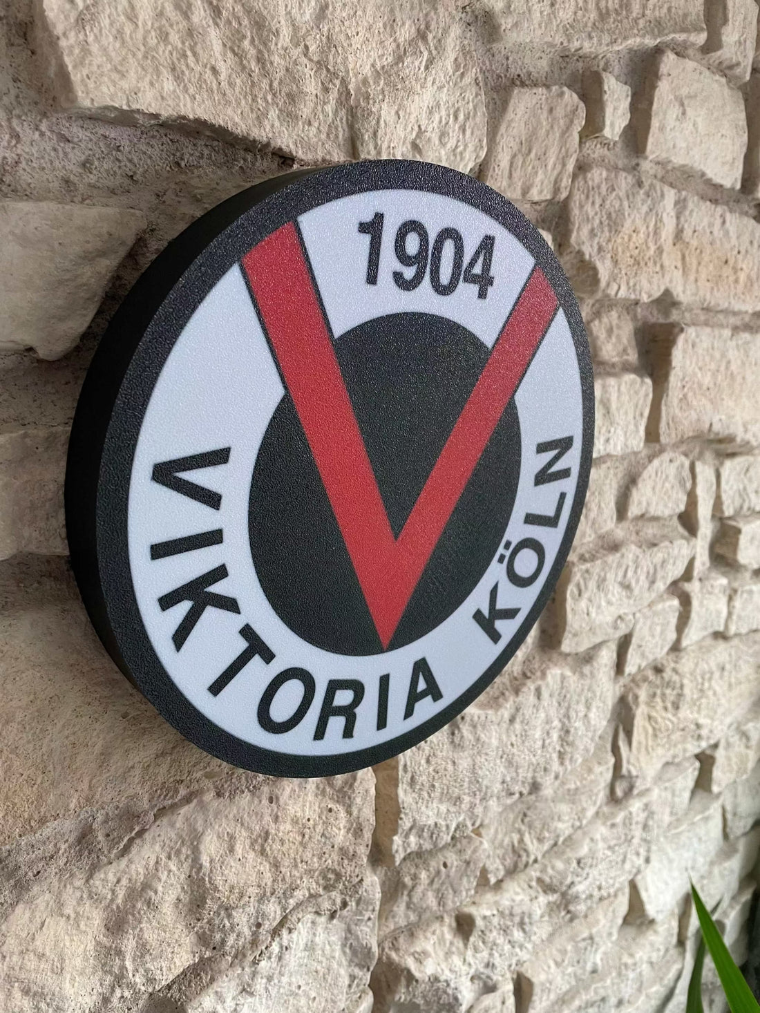 viktoria-koln-led-lampe