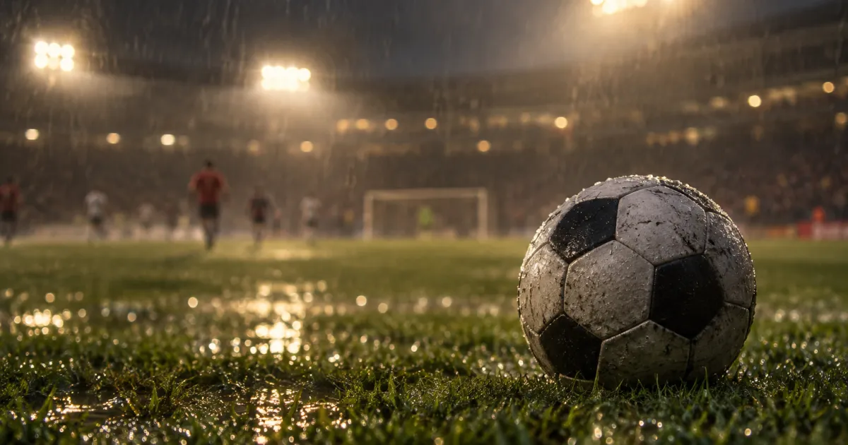 Abstiegskampf 2025/26: Heidenheim, Wolfsburg und St. Pauli kämpfen ums Überleben
