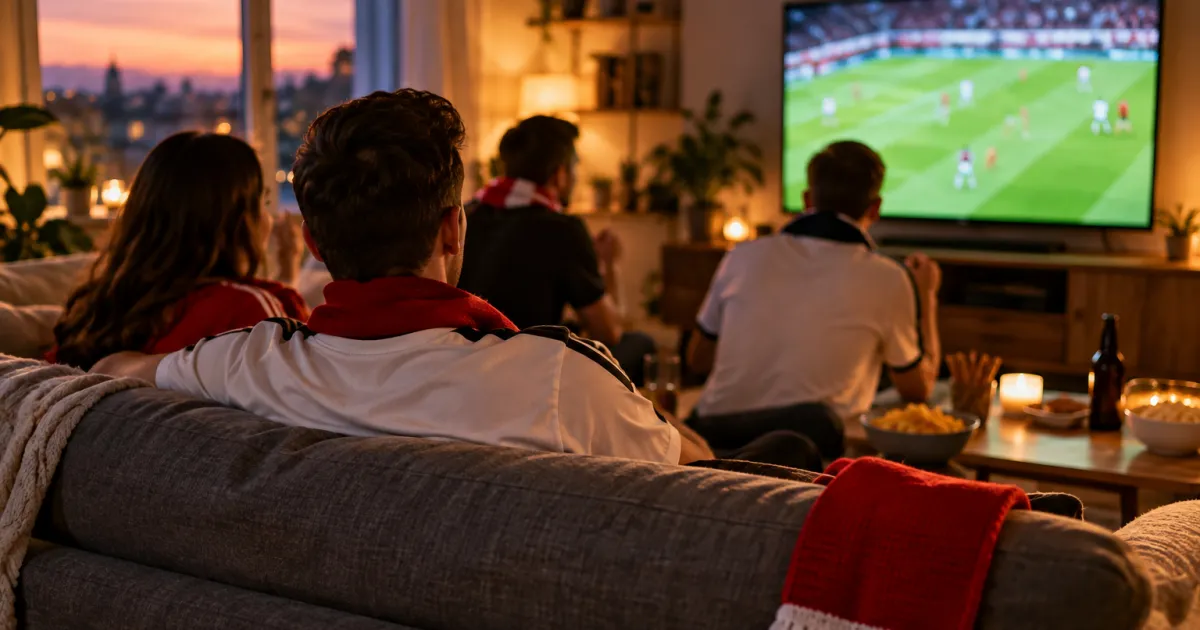 Bundesliga 27. Spieltag: Die heißesten Duelle der Rückrunde
