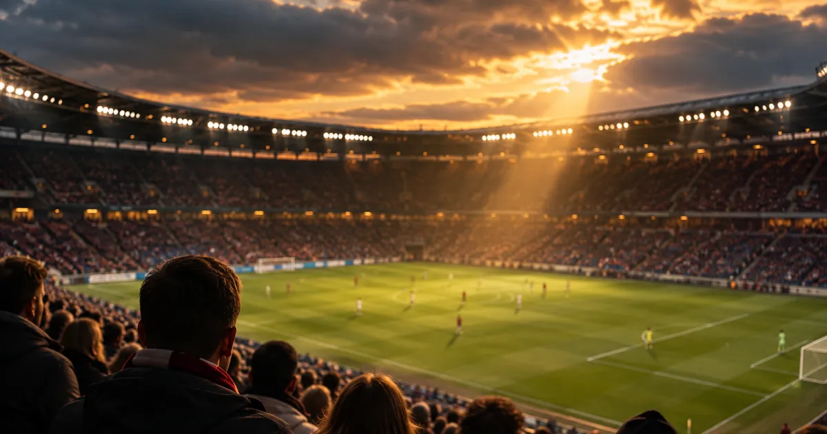 Bundesliga Rückrunde 2025/26: Die größten Überraschungen & Enttäuschungen