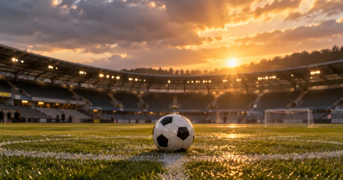 Die größten Comeback-Geschichten im deutschen Fußball