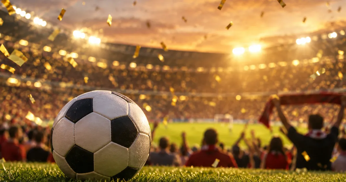 Titelrennen 2025/26: Ist die Meisterschaft nach Leverkusen 1:1 entschieden?