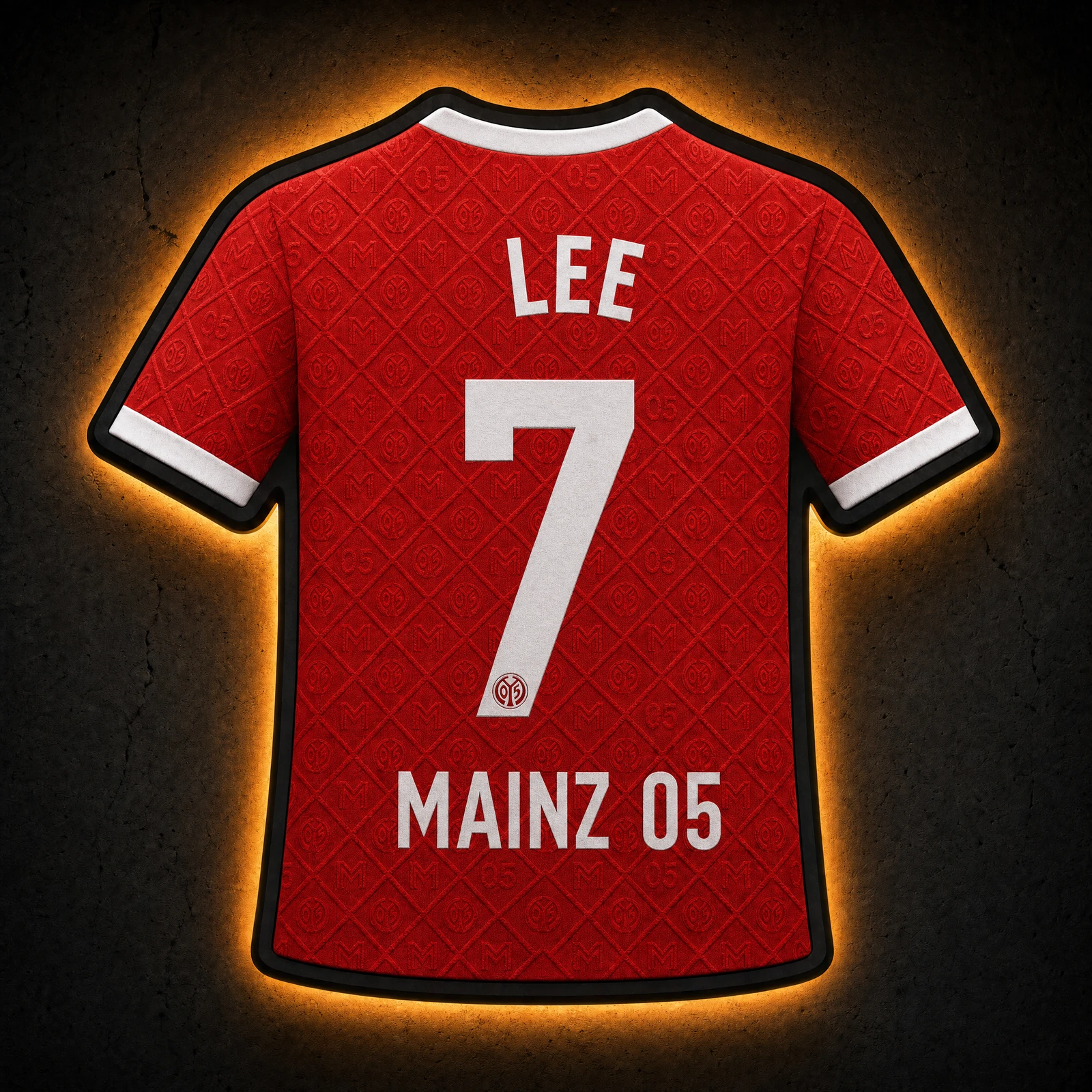 Personalisierungs-Beispiel — LEE 7