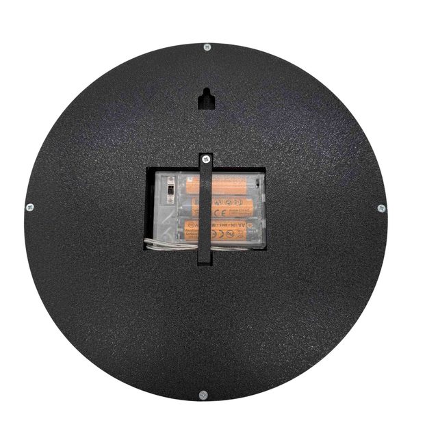 BMW LED-Leuchtschild Wanddeko Autodeko Geschenk