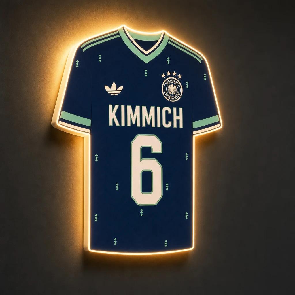 Personalisierungs-Beispiel - KIMMICH 6