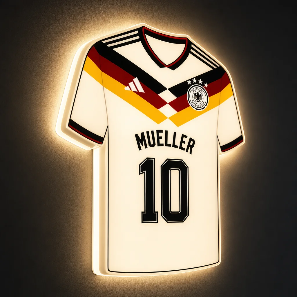 WM 2026