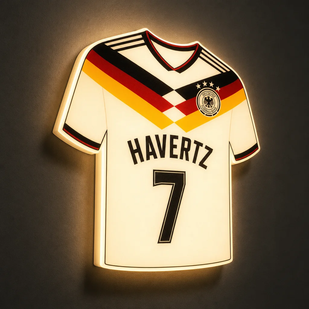 Personalisierungs-Beispiel — HAVERTZ 7