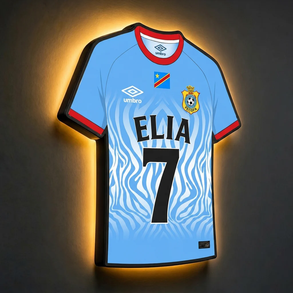 DR Kongo ELIA 7