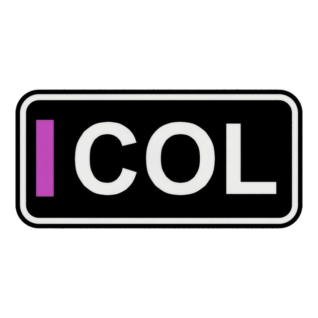 F1 Fahrer COL LED-Leuchtschild Wanddeko Autodeko Geschenk